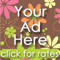 Your Ad Here